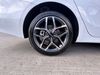 Kia ceed 1.5T GDi ISG 138 3 5dr DCT