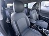 Kia ceed 1.5T GDi ISG 138 3 5dr DCT