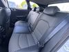 Kia ceed 1.5T GDi ISG 138 3 5dr DCT