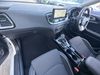 Kia ceed 1.5T GDi ISG 138 3 5dr DCT