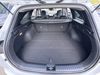 Kia ceed 1.5T GDi ISG 138 3 5dr DCT
