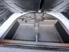 Kia ceed 1.5T GDi ISG 138 3 5dr DCT