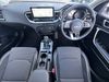 Kia ceed 1.5T GDi ISG 138 3 5dr DCT