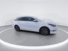 Kia ceed 1.5T GDi ISG 138 3 5dr DCT
