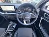 Kia ceed 1.5T GDi ISG 138 3 5dr DCT