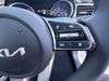 Kia ceed 1.5T GDi ISG 138 3 5dr DCT