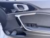 Kia ceed 1.5T GDi ISG 138 3 5dr DCT
