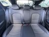Kia ceed 1.5T GDi ISG 138 3 5dr DCT