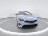 Kia ceed 1.5T GDi ISG 138 3 5dr DCT