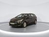 Kia ceed 1.6 CRDi ISG 2 5dr DCT