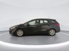 Kia ceed 1.6 CRDi ISG 2 5dr DCT