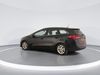 Kia ceed 1.6 CRDi ISG 2 5dr DCT