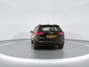 Kia ceed 1.6 CRDi ISG 2 5dr DCT