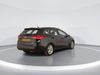 Kia ceed 1.6 CRDi ISG 2 5dr DCT