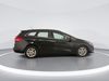 Kia ceed 1.6 CRDi ISG 2 5dr DCT
