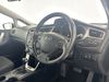 Kia ceed 1.6 CRDi ISG 2 5dr DCT