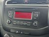 Kia ceed 1.6 CRDi ISG 2 5dr DCT