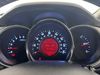 Kia ceed 1.6 CRDi ISG 2 5dr DCT