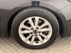 Kia ceed 1.6 CRDi ISG 2 5dr DCT