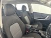 Kia ceed 1.6 CRDi ISG 2 5dr DCT