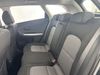 Kia ceed 1.6 CRDi ISG 2 5dr DCT
