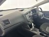Kia ceed 1.6 CRDi ISG 2 5dr DCT