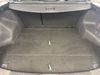 Kia ceed 1.6 CRDi ISG 2 5dr DCT