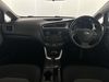 Kia ceed 1.6 CRDi ISG 2 5dr DCT