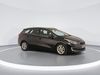 Kia ceed 1.6 CRDi ISG 2 5dr DCT