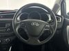 Kia ceed 1.6 CRDi ISG 2 5dr DCT