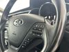 Kia ceed 1.6 CRDi ISG 2 5dr DCT