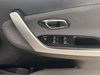 Kia ceed 1.6 CRDi ISG 2 5dr DCT