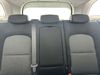 Kia ceed 1.6 CRDi ISG 2 5dr DCT