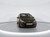 Kia ceed 1.6 CRDi ISG 2 5dr DCT