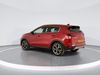 Kia Sportage 1.6T GDi GT-Line S 5dr DCT Auto [AWD]