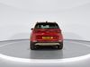 Kia Sportage 1.6T GDi GT-Line S 5dr DCT Auto [AWD]