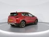 Kia Sportage 1.6T GDi GT-Line S 5dr DCT Auto [AWD]