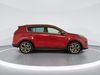 Kia Sportage 1.6T GDi GT-Line S 5dr DCT Auto [AWD]