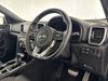 Kia Sportage 1.6T GDi GT-Line S 5dr DCT Auto [AWD]