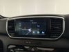 Kia Sportage 1.6T GDi GT-Line S 5dr DCT Auto [AWD]