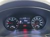 Kia Sportage 1.6T GDi GT-Line S 5dr DCT Auto [AWD]