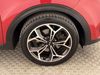 Kia Sportage 1.6T GDi GT-Line S 5dr DCT Auto [AWD]