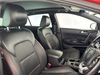 Kia Sportage 1.6T GDi GT-Line S 5dr DCT Auto [AWD]