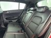 Kia Sportage 1.6T GDi GT-Line S 5dr DCT Auto [AWD]