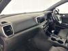 Kia Sportage 1.6T GDi GT-Line S 5dr DCT Auto [AWD]