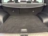 Kia Sportage 1.6T GDi GT-Line S 5dr DCT Auto [AWD]