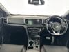 Kia Sportage 1.6T GDi GT-Line S 5dr DCT Auto [AWD]