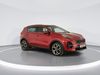 Kia Sportage 1.6T GDi GT-Line S 5dr DCT Auto [AWD]