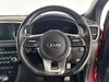 Kia Sportage 1.6T GDi GT-Line S 5dr DCT Auto [AWD]
