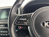 Kia Sportage 1.6T GDi GT-Line S 5dr DCT Auto [AWD]